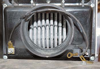 ar microgenus 24 mffi he condenstae sen insitu.jpg